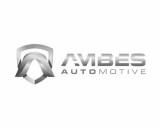 https://www.logocontest.com/public/logoimage/1533000201Ambes Automotive 5.jpg